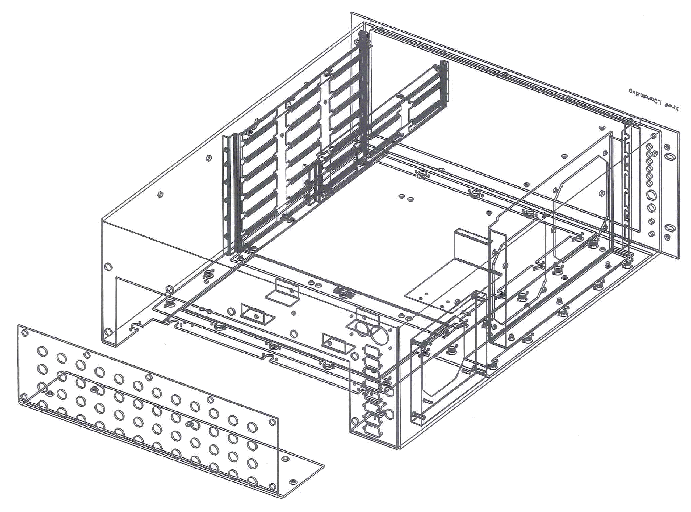 autocad 2000 on windows 10